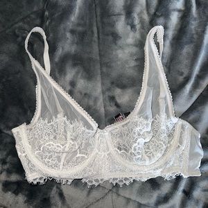 Victoria’s Secret Dream Angels Unlined